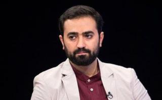 مناظره‌ها جز سرخوردگی پیامدی نداشته