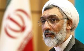 اولین واکنش مصطفی پورمحمدی  به نتیجه انتخابات