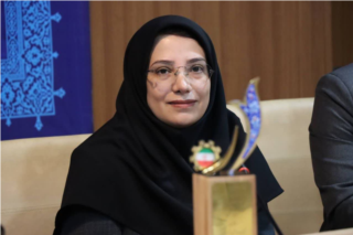 درخشش کارگران خلاق فارس  در مرحله ملی جشنواره امتنان امسال