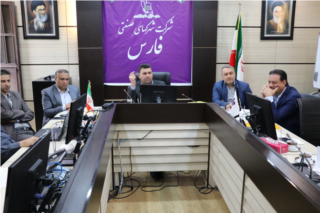 جهت دهی طرح‌ها به سمت بهره‌برداری،  ایجاد شغل‌های پایدار و رونق تولید