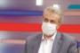 وزیر صنعت، معدن و تجارت: ۱۱ درصد ذخایر قطعی معدنی کشور در خراسان جنوبی است