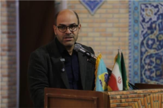 محلات جدید شیراز، نیازمند بازتعریف روابط اجتماعی هستند