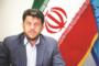 معاون وزیر کار:  مباحث مرتبط با تضمین امنیت شغلی به نتیجه مطلوب رسیده