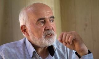 انتقاد تند احمد توکلی  از سران سه قوه برای مصوبه  مولدسازی