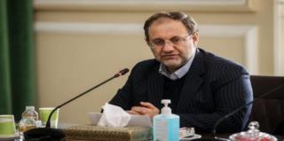 طرح پیشنهادی برخی نمایندگان  درباره حجاب هنوز وارد روند بررسی مجلس نشده است