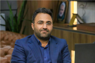 احداث ۲۶ مجتمع خدماتی-رفاهی بین‌راهی در محورهای استان فارس