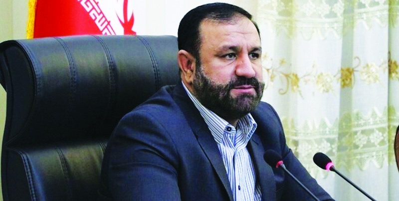 درخواست‌های محکومان امنیتی نادم بررسی می‌شود