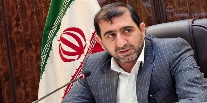 صدور کیفر خواست برای پیمانکار یا مسئولانی که در مسئله  ریزگردهای خوزستان کوتاهی کردند