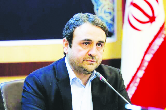 ورشکستگی مؤسسات رادیولوژی به دلیل بدعهدی بیمه‌ها