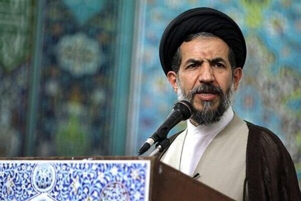 دولت و مجلس از اقدامات هزینه‌آفرین اقتصادی خودداری کنند