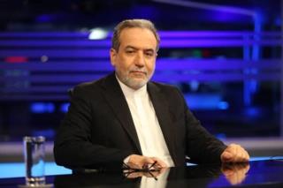 درخواست برگزاری جلسه فوری شورای امنیت سازمان ملل متحد را مطرح کرده‌ایم