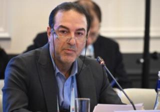 ۲۵ درصد جمعیت کشور دچار اختلالات روانی هستند