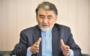 یحیی آل اسحاق وزیر اسبق بازرگانی: اقتصاد با دستور درست نمی‌شود