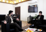 بهزاد مریدی:  به جای آنکه جامعه در فرهیختگی  اضمحلال پیدا کند، فرهیختگی در جامعه مضمحل شده است/ کار مطبوعاتی از هر کار دیگری پویاتر است