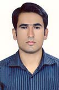 پیشگیری از شکاکیت نسبت به همسر