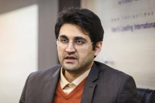 حذف صورتحساب‌های کاغذی از اول دی؛  تحقق عدالت مالیاتی با هوشمندسازی