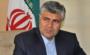 عضو کمیسیون عمران مجلس: قیمت مسکن هیچگاه کاهش نمی‌یابد مردم منتظر خانه ارزان نباشند