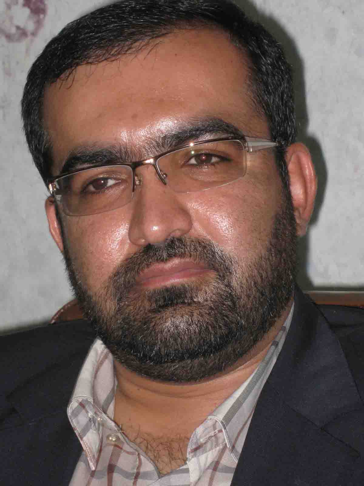 شریفی مدیرکل امور شهری استانداری فارس: رویکرد دولت و مدیریت ارشد استان فارس، جذب سرمایه گذاری و ایجاد اشتغال است