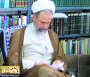 آیت الله اعرافی امام جمعه قم و کاندیدای مجلس خبرگان: ای کاش در عرصه انتخابات مجلس خبرگان، رقابت بیشتر و جدی تر بود