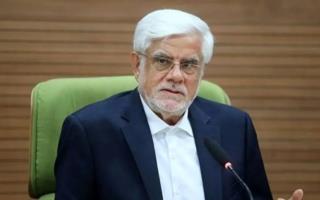 جنگ‌های آینده جنگ علم و فناوری است؛ تربیت نخبگان را از کلاس اول آغاز کنیم
