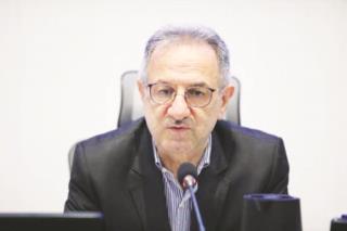 اجازه ندادیم گردشگری ایران در شرایط جنگ متوقف شود