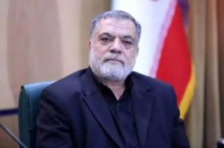 به‌زودی دولایه از مسئولان آمریکا و رژیم صهیونیستی را قصاص می‌کنیم