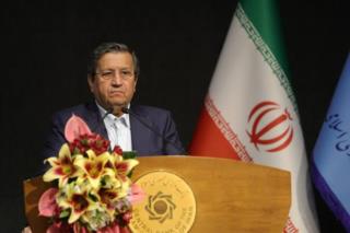 احتمال ورود ایران به ابرتورم بسیار ضعیف است