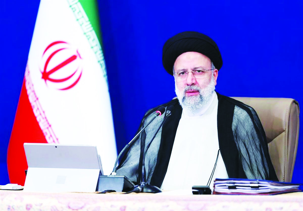 در جلسه ستاد هماهنگی اقتصادی دولت مطرح شد؛ رئیس‌جمهور:  افزایش قیمت نان مطرح نبوده و نخواهد بود