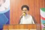 اعتراض یک امام جمعه  به «گم شدن ۳ میلیون و ۲۰۰ هزار کیلو مرغ» در یک استان