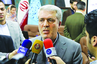 علی‌اصغر مونسان خبر داد؛ دستور رئیس‌جمهور برای ایجاد سفرهای ارزان  در نوروز