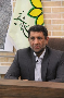 به همت شهرداري منطقه تاريخي فرهنگي شيراز؛ ‌ساختمان جديد شوراي اسلامي شهر شيراز به بهر ه برداري رسيد‌