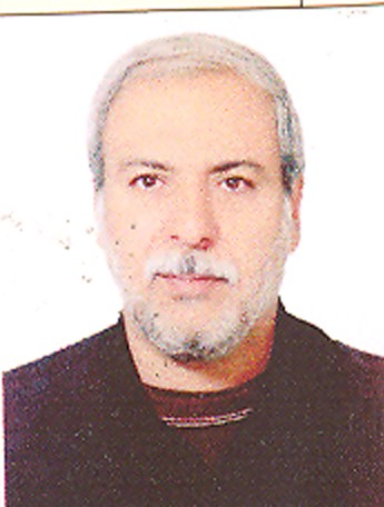 جمعـه ای که دستغیـب نه انگشـت به دست و نه انگشتـرش نگین داشـت
