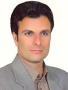طبيعت و سلامت روان(قسمت اول)