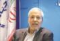 عضو شورای شهر تهران تأکید کرد؛ لزوم رقابتی شدن فضا برای پیمانکاران بخش خصوصی