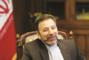 واعظی رئیس دفتر  رئیس‌جمهور: رفراندوم اگر چیز بدی بود  در قانون اساسی نمی‌آمد