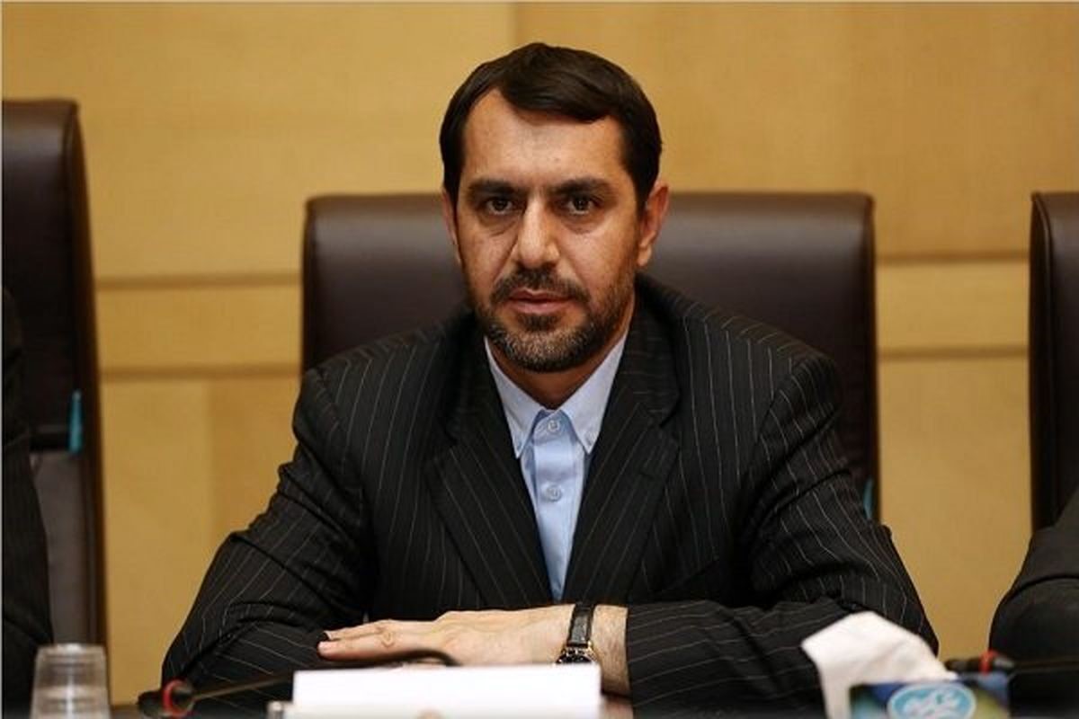 نرخ مالیات بر خانه‌ها و خودروهای لوکس در سال آینده