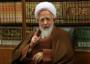 آیت‌الله جوادی آملی:  اگر روابط بین‌الملل ما قوی نباشد نمی‌توانیم حرف خودمان را به جهان  منتقل کنیم