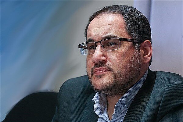 حفاظت از معیشت مردم،  بخشی از دفاع ملی است