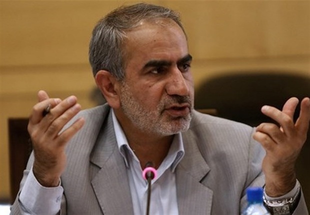 ۹۰ فروند هواپیمایی که می‌گویند وارد کشور شده کجا رفته است؟ ما که ندیدیم!