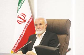 شیراز در مسیر تبدیل شدن به مدرن‌ترین شهر مترویی کشور