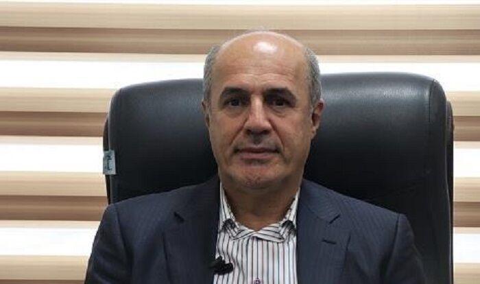 شناسایی استعدادهای برتر علمی  در دانشگاه‌های مطرح کشور