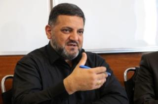 میانگین معدل دانش آموزان کل کشور بین ۹ تا ۱۲ است