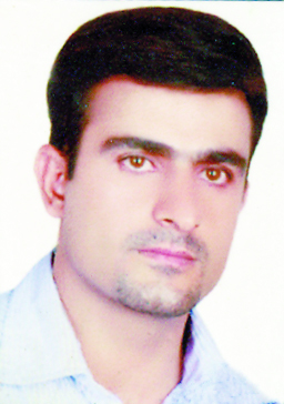 نیاز ضروری کشور به پلیس سایبری