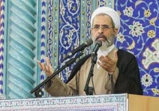 حق مردم است که اعتراض داشته باشند