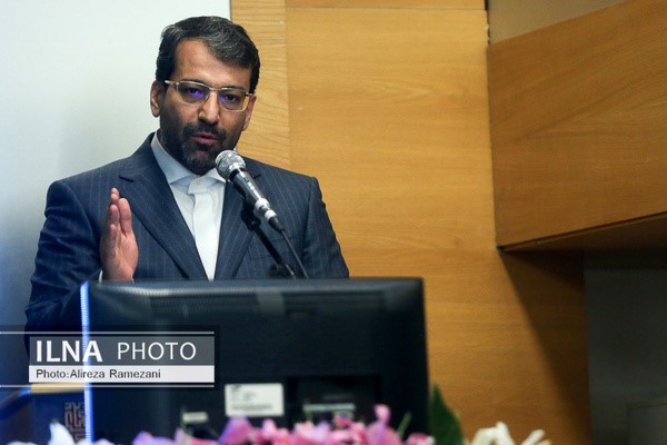 ۷۰ درصد تجارت کشور با ۵ کشور است