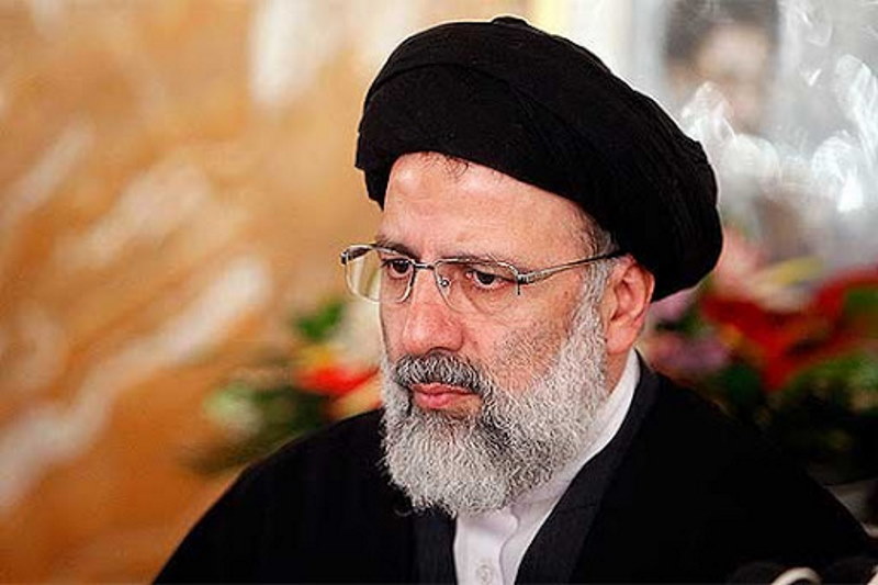 مطالبه‌گری برای اجرای معروف  و نهی از منکر بدون توجه به آداب آن، مشکل‌آفرین می‌شود