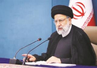 تکمیل عنوان شورای عالی جوانان به شورای عالی نوجوانان وجوانان