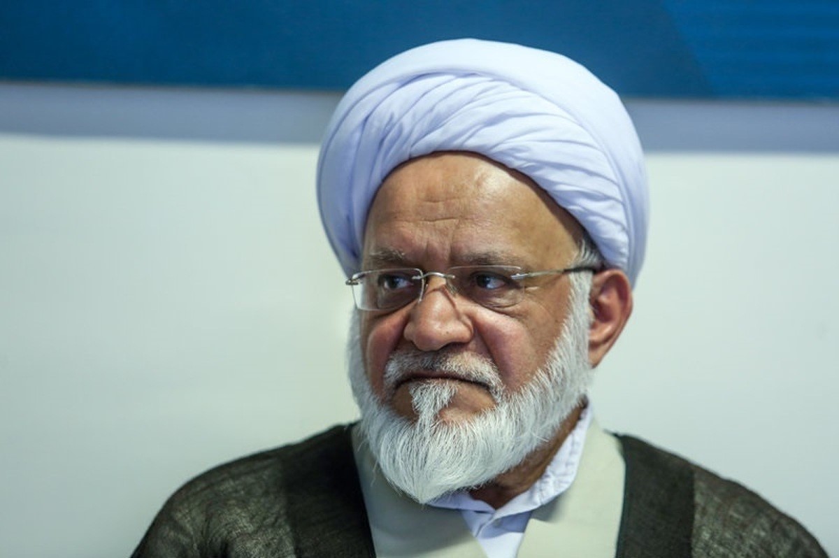 حسابداری بانک‌ها از نوع ربوی است