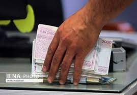 دولت برای کنترل تورم، شبکه بانکی را قفل کرد