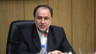 یک ساعت دیر فکر کردن ما را یک سال عقب می‌اندازد